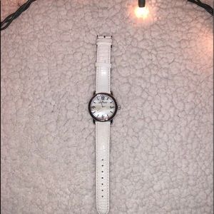 Anne Klein Watch